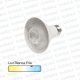 Lamp. Led Par20 6W 540lm 6500°k E27 220V 64-23.1BL