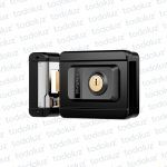 Cerradura Electrica Exterior 12Vdc/ac Intelbras