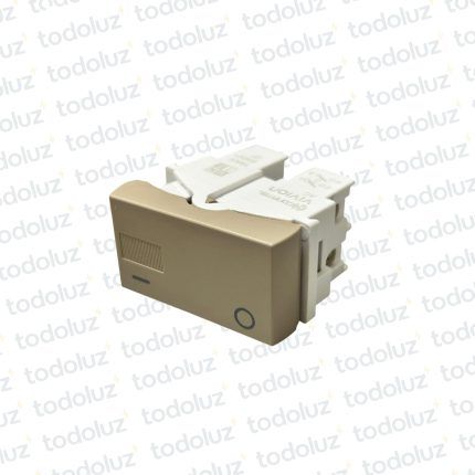 Mod. Int. Bipolar 16A 250V HT Conatel