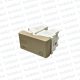 Mod. Int. Bipolar 16A 250V HT Conatel