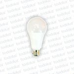 Lamp. Bulbo Led A70 15W 1350lm 4000°k E27 85-265V