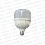 Lamp. Ultra Led 30W E27 3000°k 2700LM 110-240V