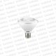 Lamp. Led Par30 9.9W 6500°k E27 220V
