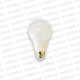 Lamp. Bulbo Led A60 9W 810lm 4000°k E27 85-265V