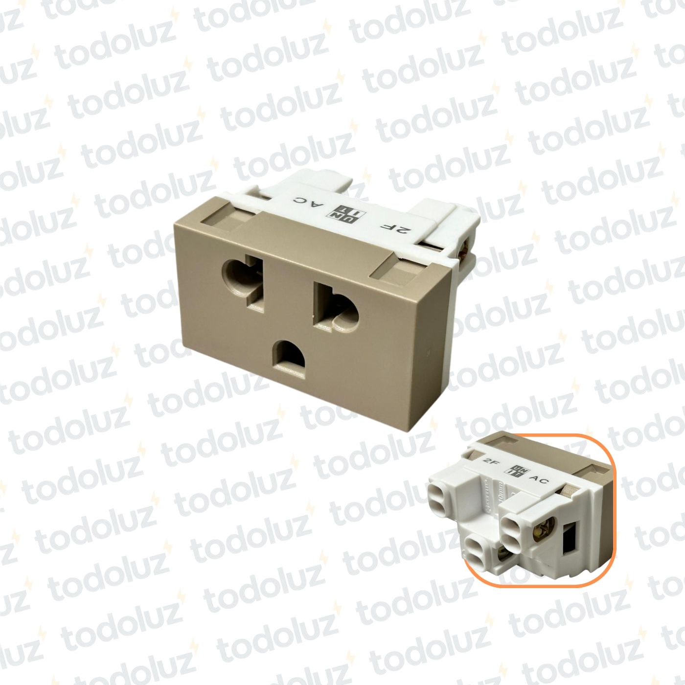 d0f9d9e1-2d4b-4957-b787-ec61bc466e49-1202.jpg Mod. Tomacte. Computacion 2P+T 10A 250V HT Conatel