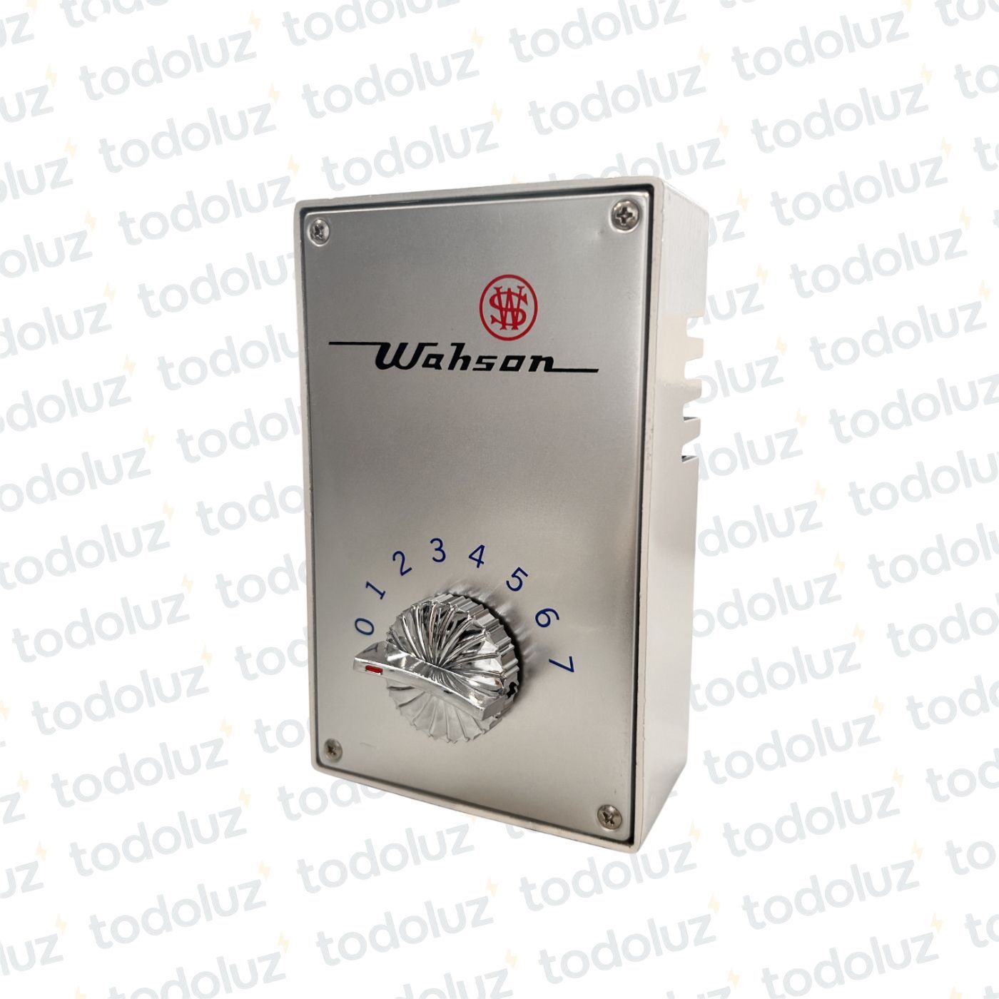 ecf500f6-d1fb-4e9b-ad1d-7b2a1b53fb21-1911.jpg Regulador en Caja Metalica 7 Velocidades Wahson