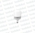Lamp. Ultra Led 150W E40 100/240V 6500°k Taschibra