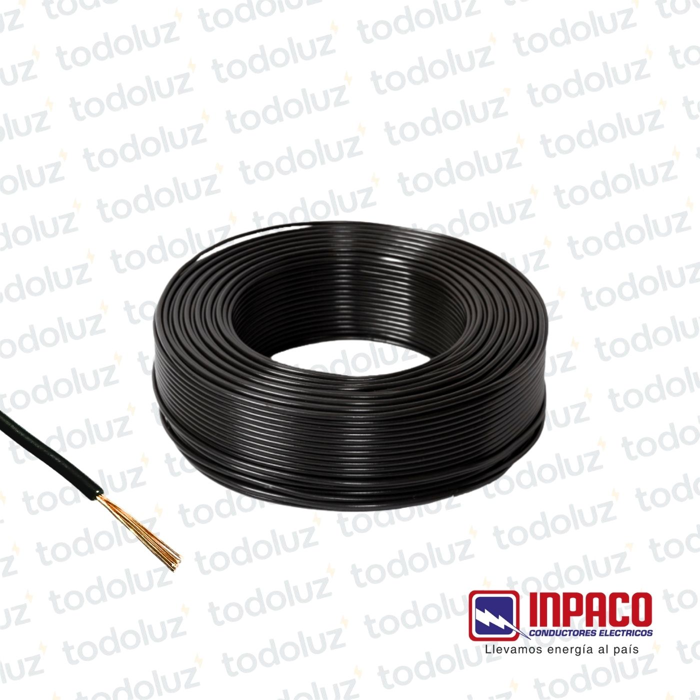 36df9899-e9b5-4628-ab91-1c85e2d679bd-1490.jpg Cable Multifilar 1.5mm² Negro 750V Antillama (x.Rollo/100m) Inpaco