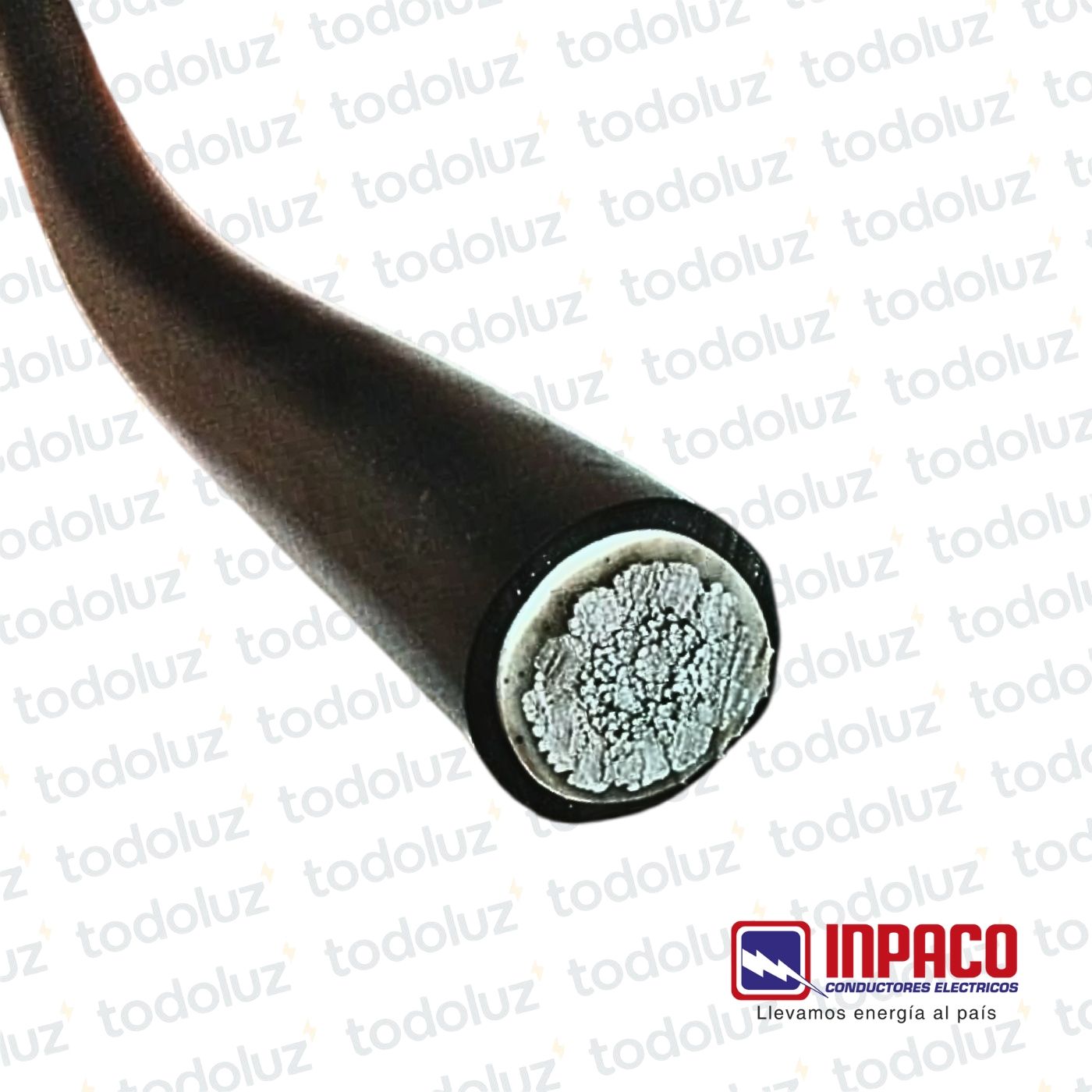 3c499c78-2550-467a-9931-b9d419a241a2-8977-1.jpg Cable Subterraneo Vinil Flex Aluminio 95mm² 90° 1000V (x.1metro) Inpaco
