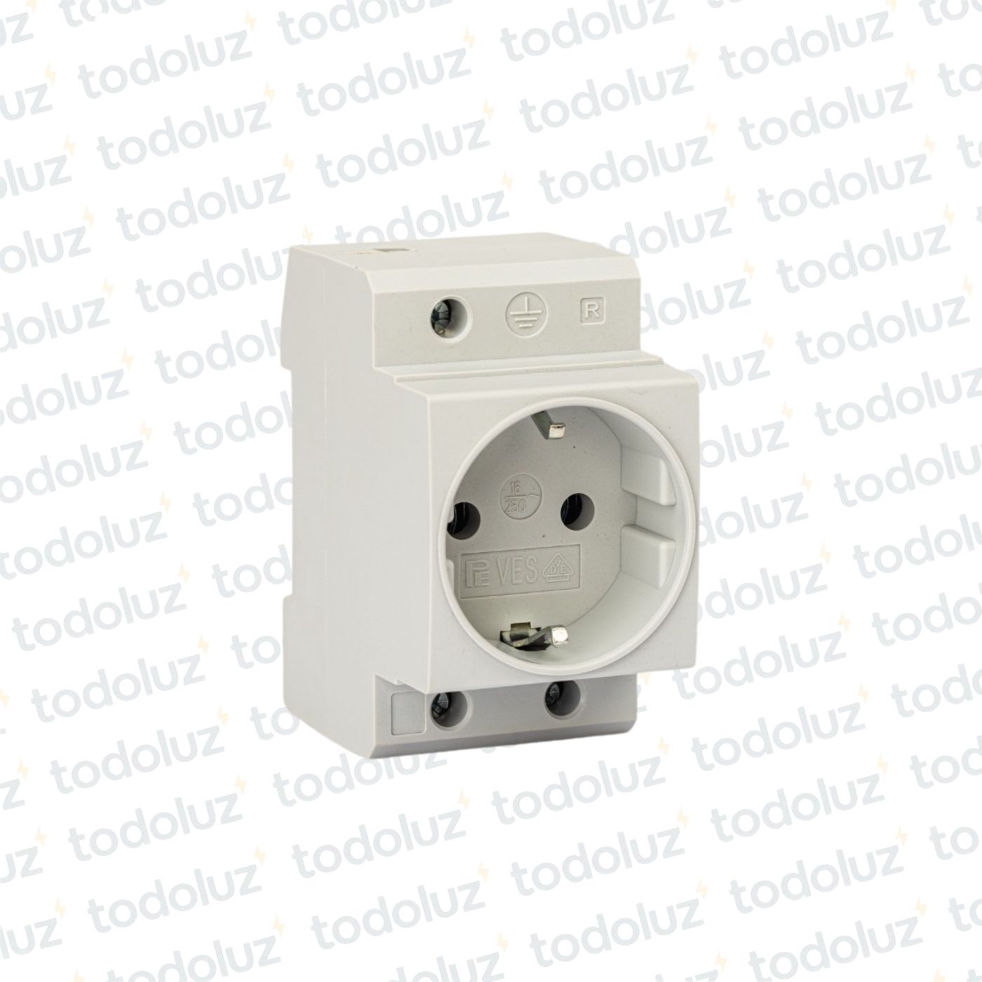 727794a2-3fb2-468a-b4ef-10bb01839b76-12743-2.jpg Tomacte. Schuko 16A 250V Sist.Din Pol