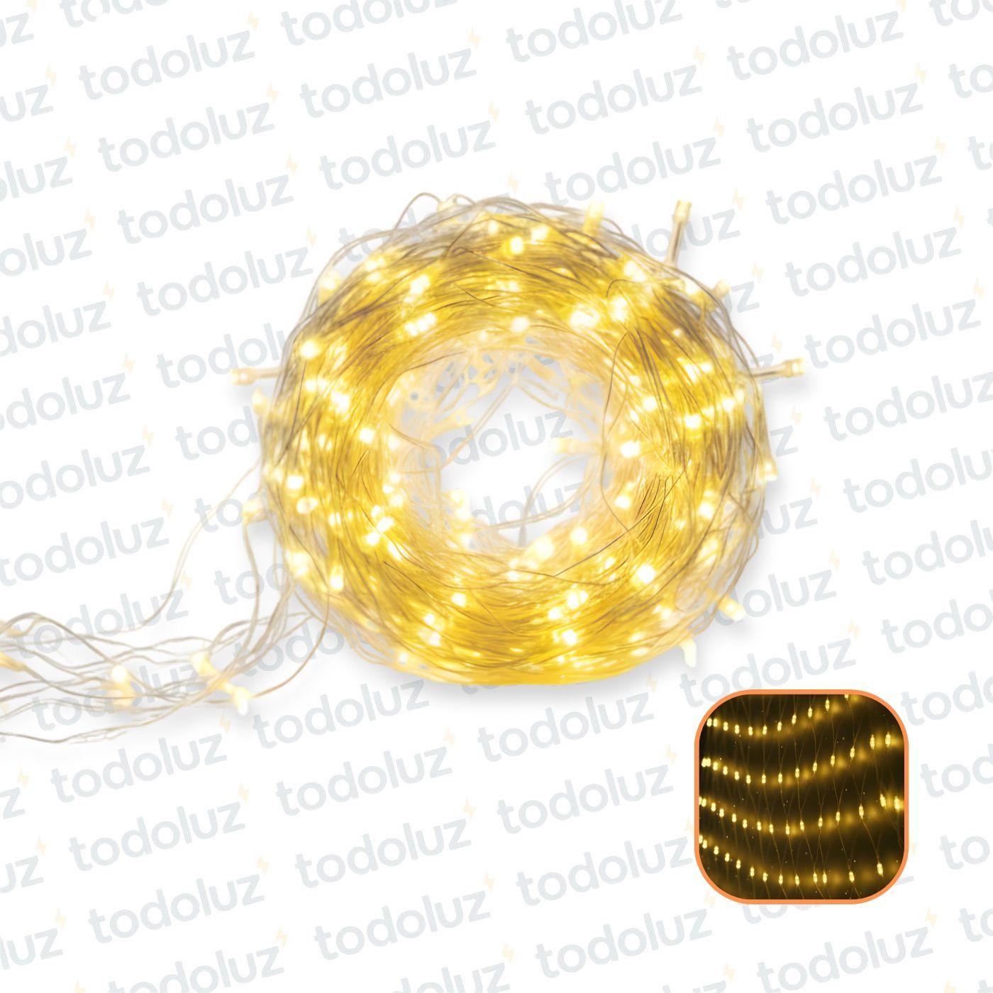 8df83eb4-1a50-4128-8671-889f72277cc2-12819.jpg Luz Navideña T/Red 160Luces 1.70x2.10mts 3000°k