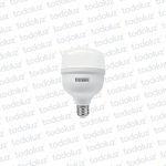 Lamp. Ultra Led 61W E27 100/240V 3000°k Taschibra