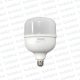 Lamp. Ultra Led 80W E40 100/240V 6500°k Taschibra
