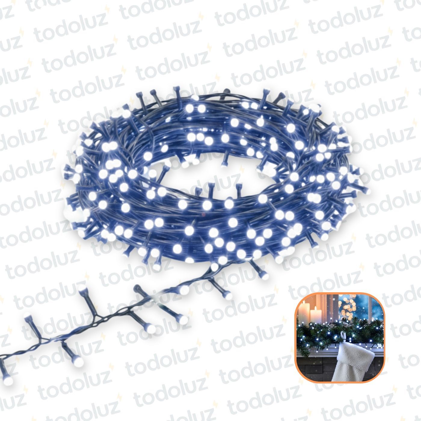 cf83aa43-6697-4897-970f-3ab0dbccfb09-12796.jpg Luz Navideña T/Arroz 300Luces 6500°k 19mts