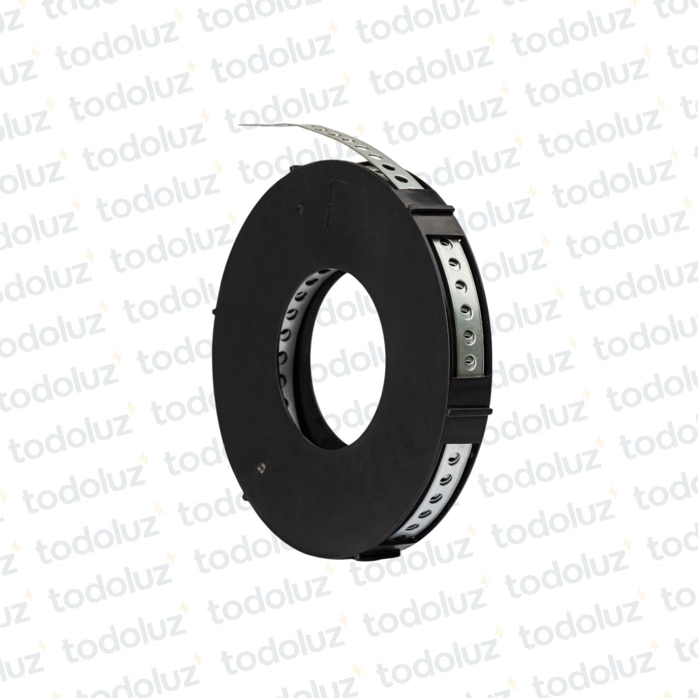 edcb5888-cb6b-4a63-b881-17c69332a6c7-12710-2.jpg Cinta de Acero Perforado 12x0.75mm (x.Rollo/10m) Pol