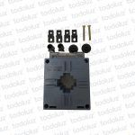 Transformador de Corriente 150/5A