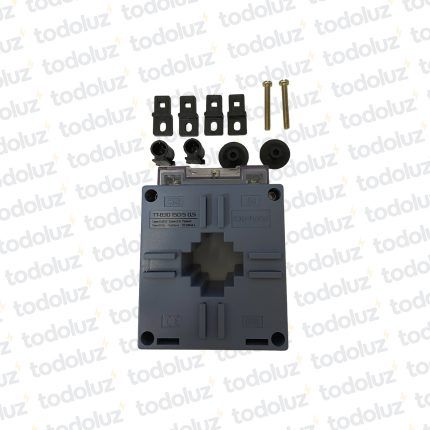 Transformador de Corriente 150/5A