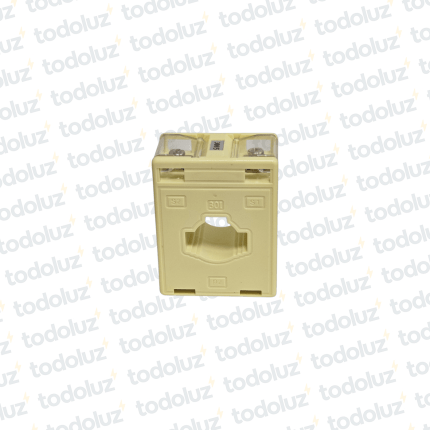 Transformador de Corriente 750/5A