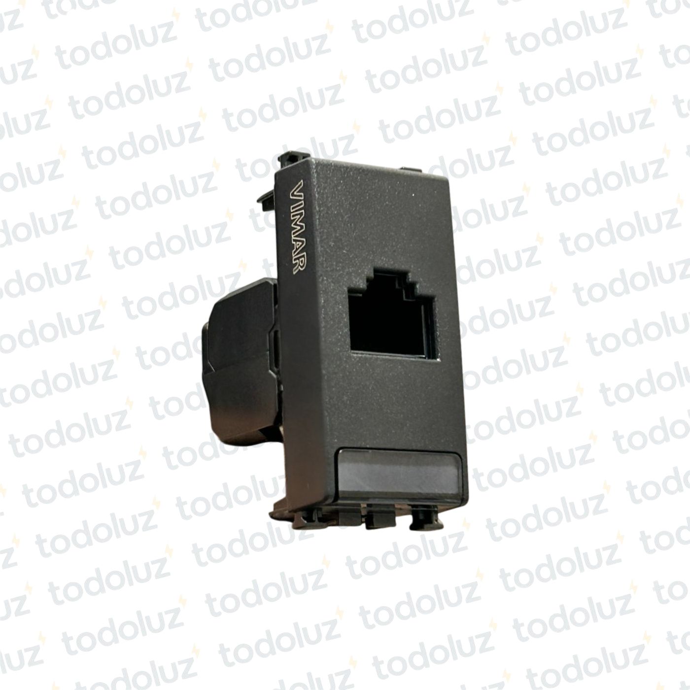 13b09c37-d2e3-445b-8264-a704d9486695-12882.jpg Mod. Toma Red RJ45 Arke Grafito Vimar