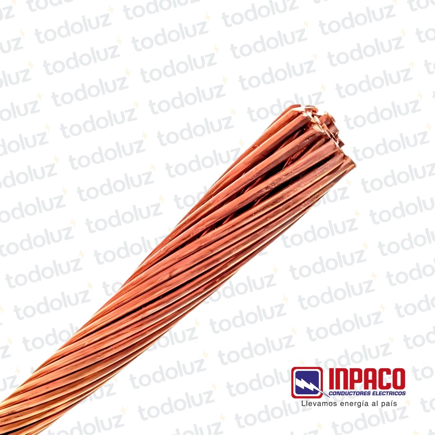1e46418a-f532-4b19-b6ba-fcd734546bd9-1806.jpg Cable Cobre Desnudo 10mm² (x.1Metro) Inpaco
