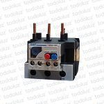 Rele Termico 48-65A 3P (p/ Contactor C1.3) Chint