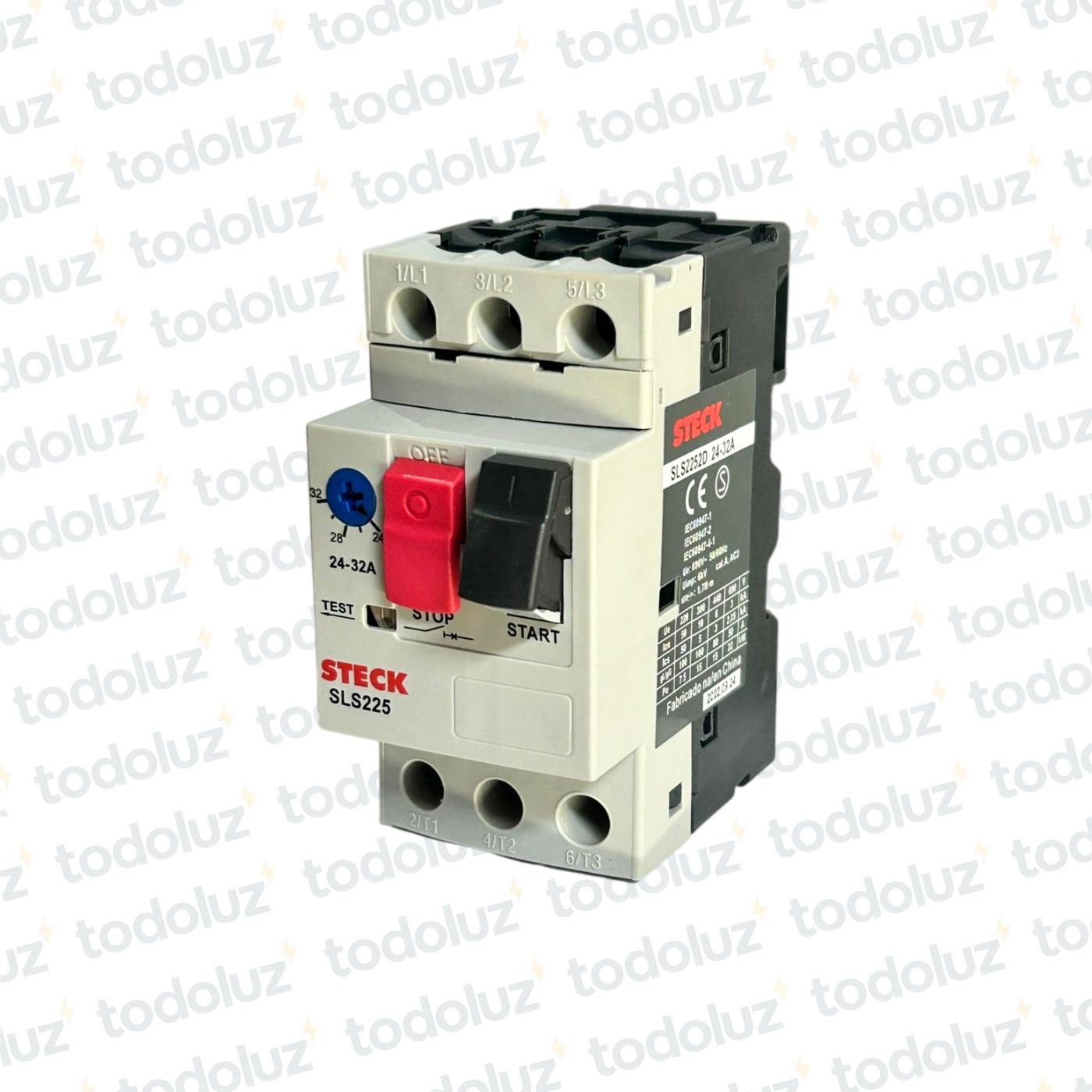 4693aa4c-e0b4-4a5a-92f4-a48e750d92c4-10115.jpg Guardamotor Regulable 24-32A/3P/15kW Steck