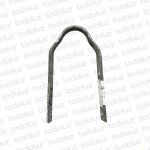 Soporte Metal p/ ventilador 2´