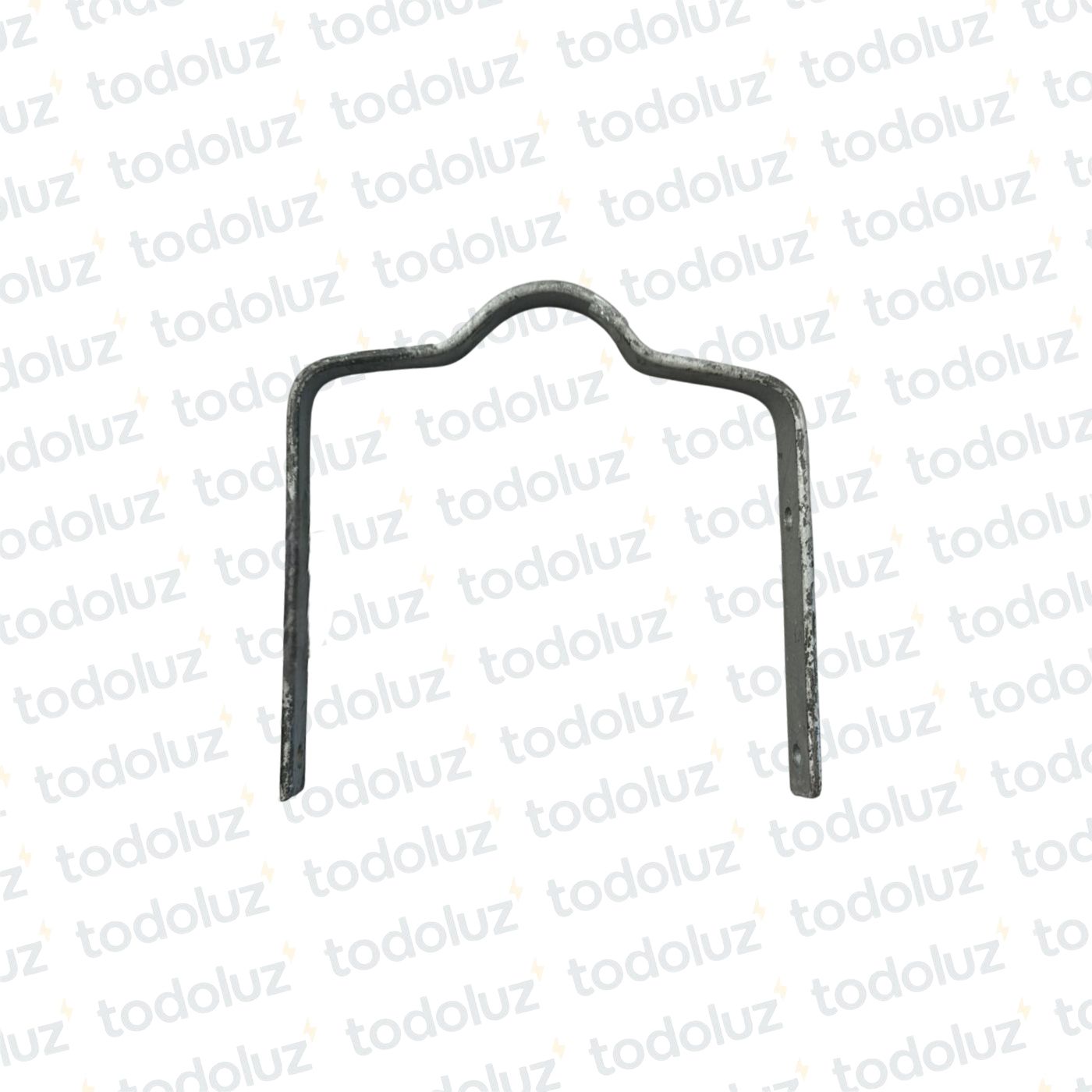 633143f7-03fb-4382-8f3b-5f0a19ad5334-2154.jpg Soporte Metal p/ Ventilador 4´