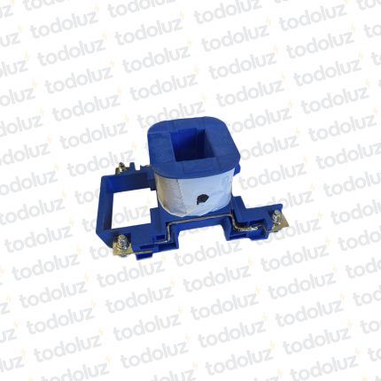 Bobina 240Vac p/ Contactor 25/32A (p/ Chint C1.2) Chint