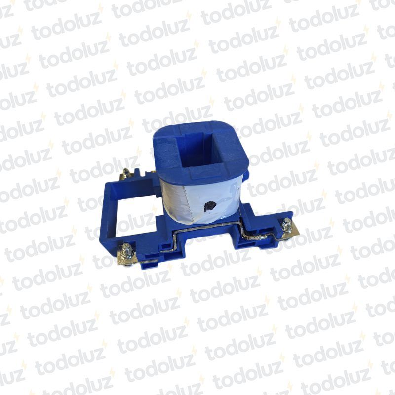 Bobina 240Vac p/ Contactor 25/32A (p/ Chint C1.2) Chint