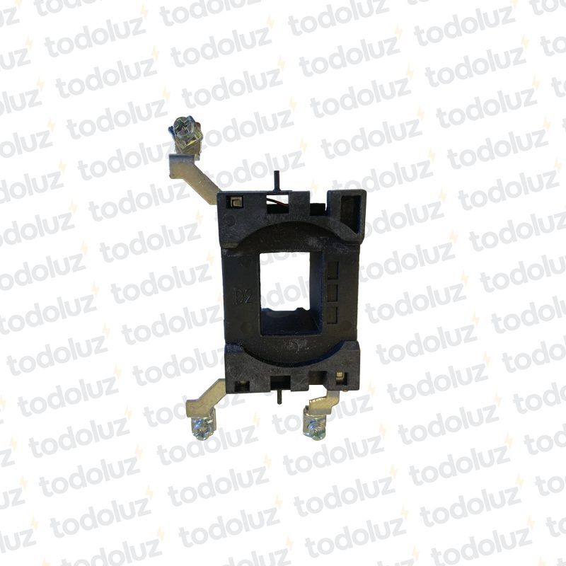 Bobina 240Vac p/ Contactor 40/95A (p/ Chint C1.3) Chint