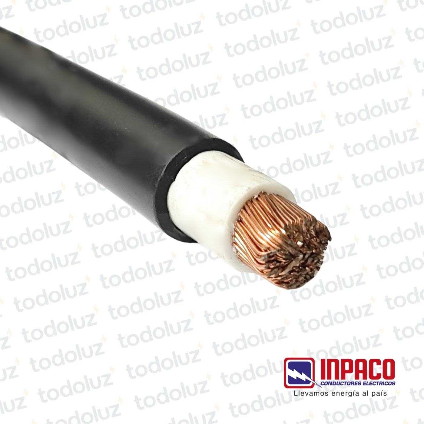 7525e45c-cc47-45c5-8556-ced4f024efd0-7057.jpg Cable Subterraneo Vinil Flex 95mm² 90° 1000V (x.1metro) Inpaco