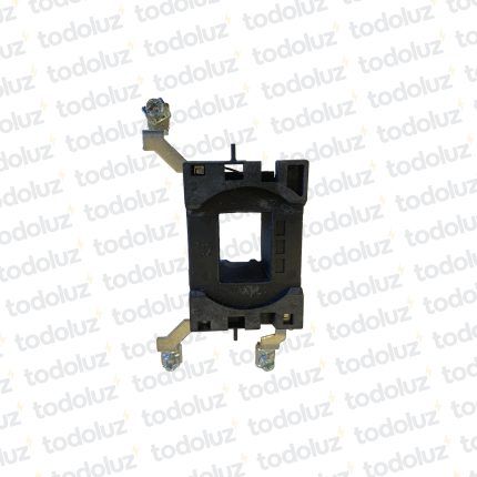 Bobina 24Vac p/ Contactor 40/95A (p/ Chint C1.3) Chint