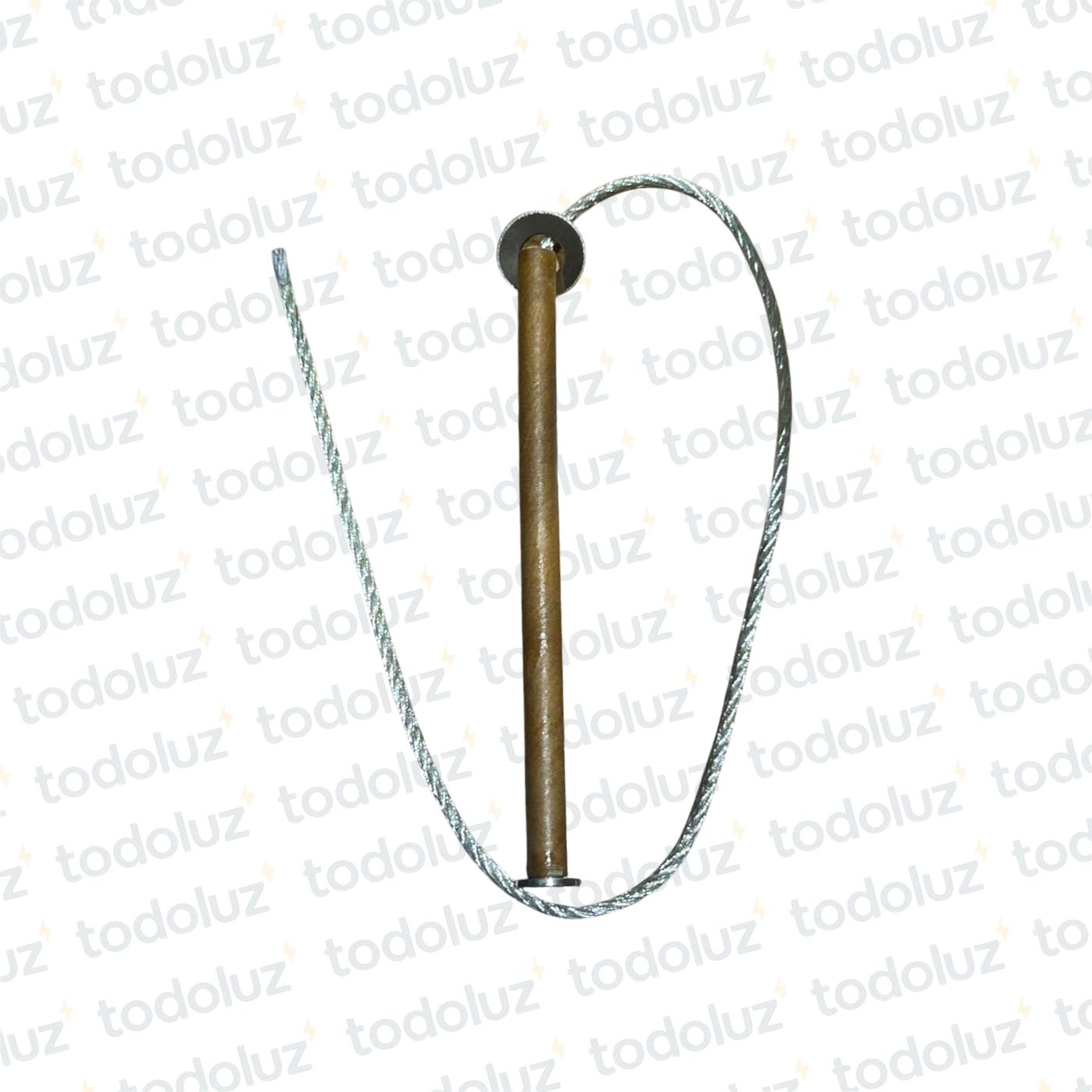 9ab71f4a-2123-4aad-923f-9184ce78017a-11645.jpg Fusible Elo MT 40A Tipo-K