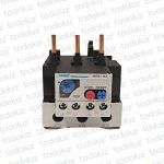 Rele Termico 37-50A 3P (p/ Contactor C1.3) Chint