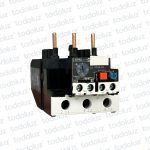 Rele Termico 30-40A 3P (p/ Contactor C1.3) CNC