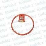 Cinta Pasacable Poliester Helicoidal 15mts 4mm 150kgf