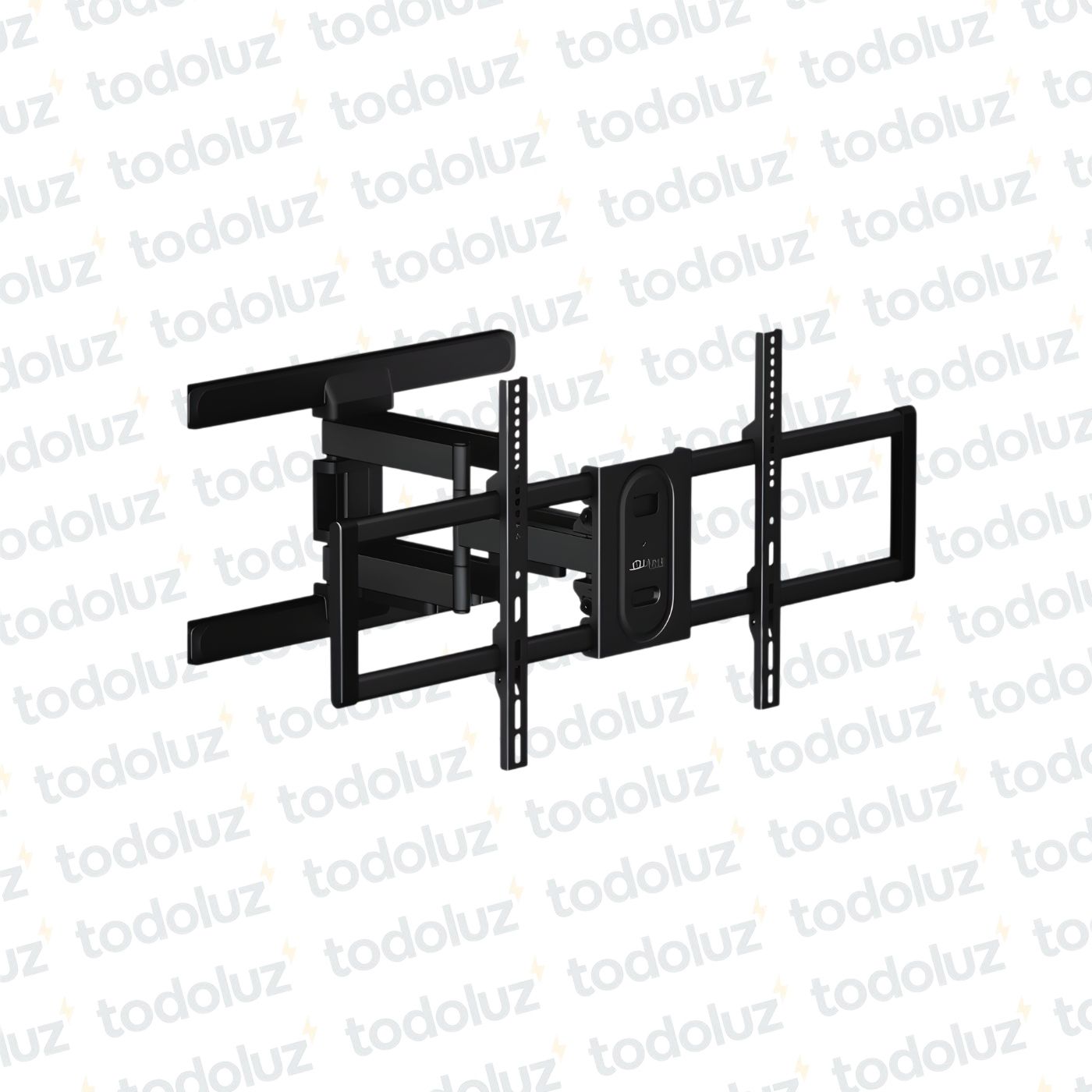 192f1f92-c452-49de-86f5-7810cd8b063a-12986.jpg Soporte TV Doble Brazo Articulado 43/95´