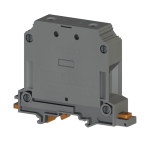 Bornera Din AVK Gris 70mm² Klemsan (Liquidacion)