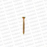 Tornillo Fix 5x50 (x.10unid)