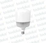 Lamp. Ultra Led 120W E40 100/240V 6500°k Taschibra