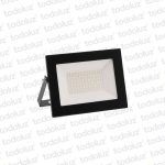 Proyector Multiled 10W Luz Calida 3000°k 220Vac Vivion