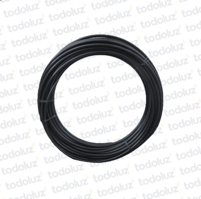 6594-interno-279bbe1a980741d4b0b518ec924e247b-1.jpeg Caño Electroducto 3/4 (x.Rollo/100m) TP