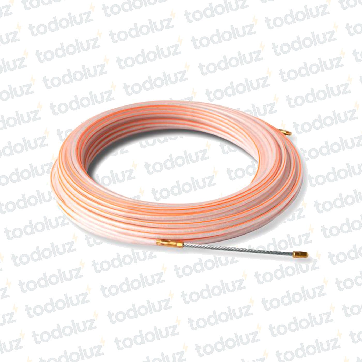 66-interno-1546b466dbc64cb7bab42ed931c7f478.jpeg Cinta Pasacable 10m c/ alma de acero