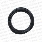 Caño Electroducto 1.1/4´ (x.Rollo/100m) TP