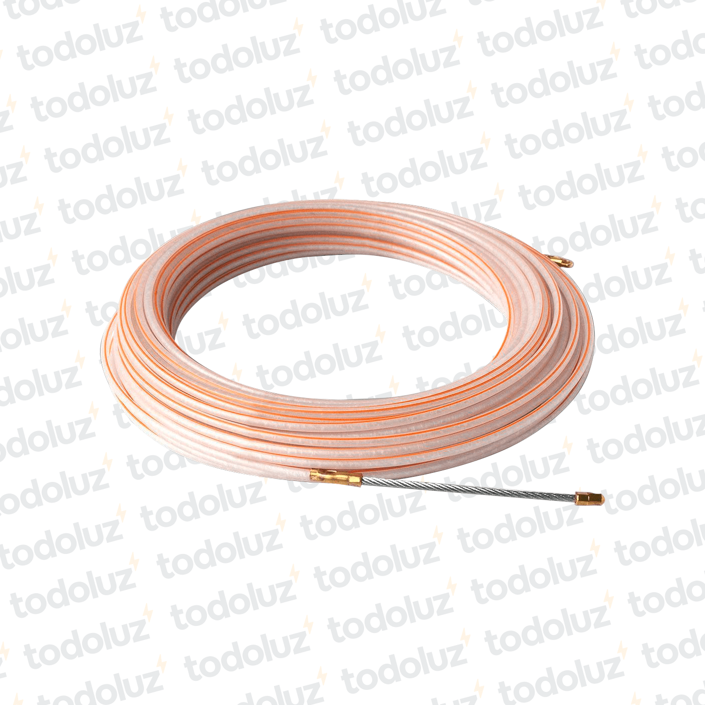 67-interno-1c888f603eac463da3ddc6c498e4a7e6.png Cinta Pasacable 15m c/ alma de acero