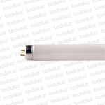 Tubo Fluorescente 1200mm 36W T8 G13 Luz Fria Philips