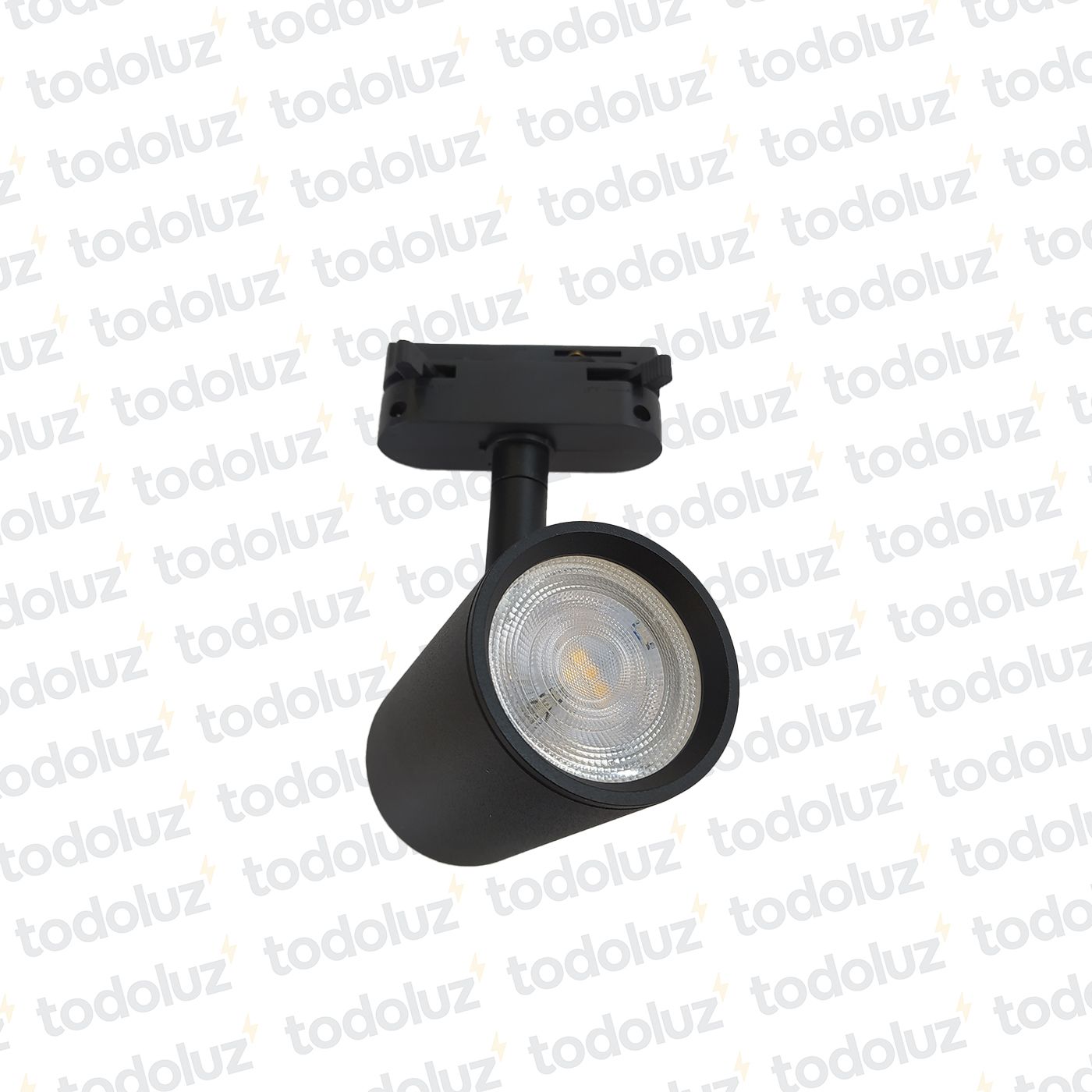 7858-interno-7c03d2a927d04c19ba362d90f8bde131.jpeg Cabezal Negro p/ Riel 1*GU10 (52.188)