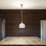 Colgante Semicirculo Cromado c/Cristales Transp. 1*E27 (54.942)