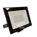 Proyector Multiled 30W Azul 220Vac